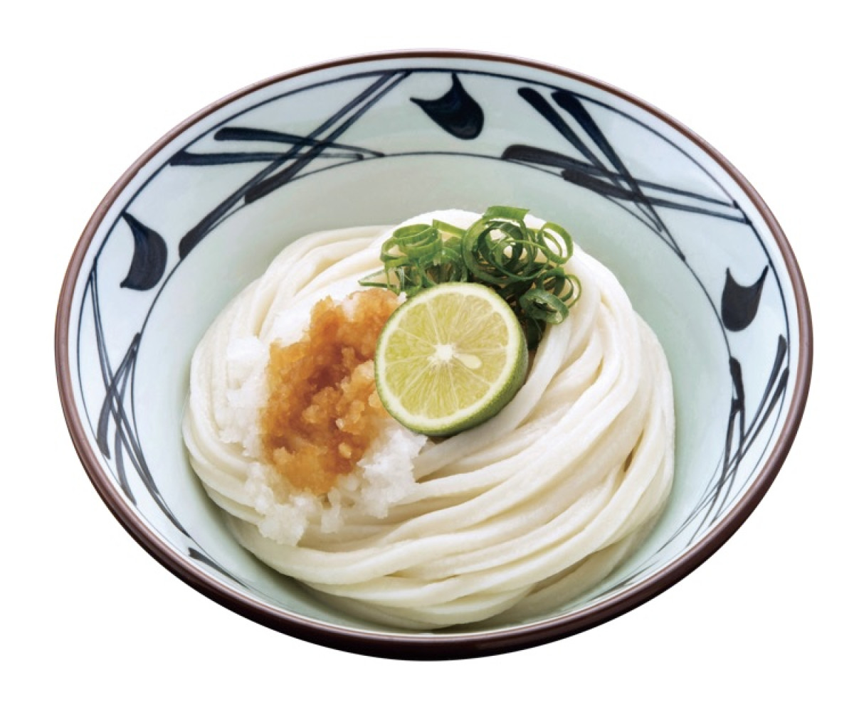 20260520_、「丸亀製麺のおせっかい どどんとサプライズ 麺増量無料キャンペーン​」