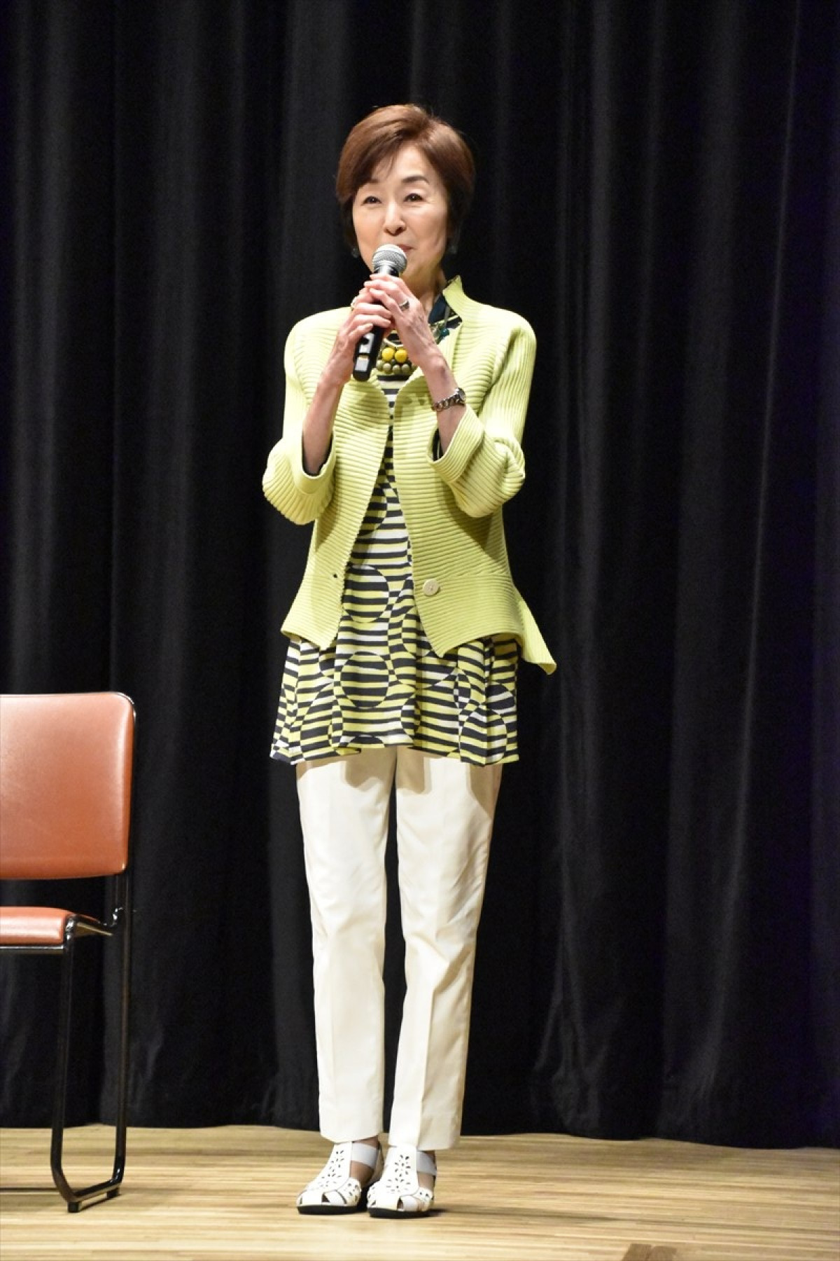 中村雅俊、急逝した妻・五十嵐淳子さんとの思い出  『俺たちの旅』を「主人の代表作だと思って見てくれていました」