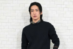 5月29日放送の『それSnow Manにやらせて下さいSP』より