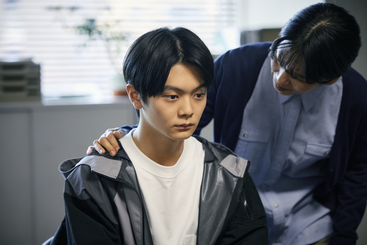 『田鎖ブラザーズ』両親殺害事件、背後の“組織”に騒然「調べれば調べるほど闇」「不穏が増していく」（ネタバレあり）