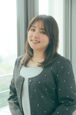 野呂佳代