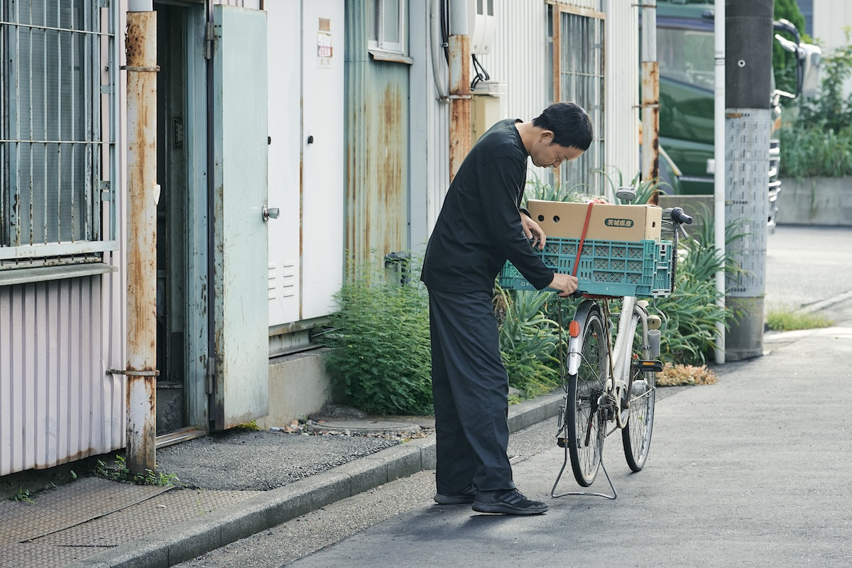 『田鎖ブラザーズ』両親殺害事件のキーパーソンに突然の悲劇　視聴者あ然「そんなことある!?」「まさか」（ネタバレあり）