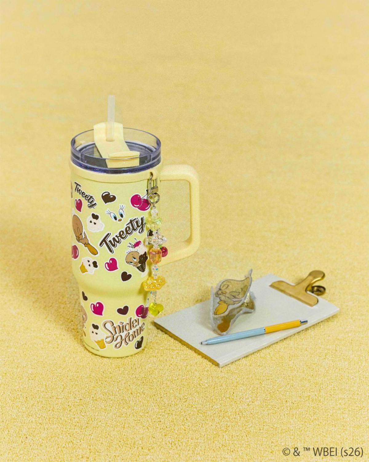 260509「SNIDEL HOME」