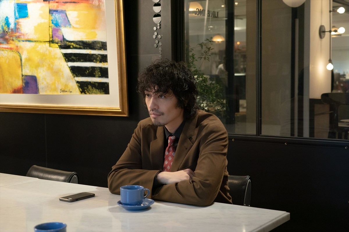 有村架純×黒木華×南沙良『マジカル・シークレット・ツアー』、椎名林檎の主題歌を使用したスペシャルPVが解禁