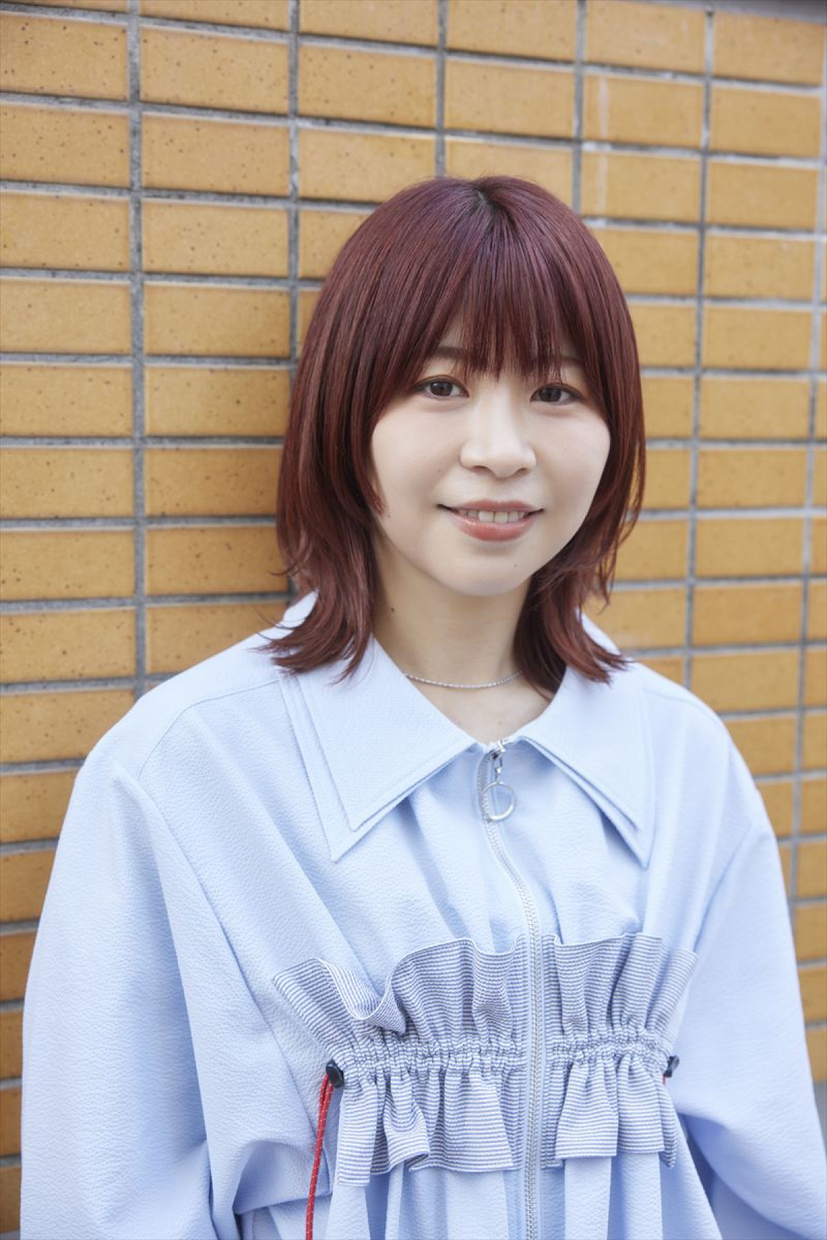 コント公演『混頓vol.9』上演決定！　A.B.C‐Z五関晃一、ハシヤスメ・アツコ、加藤大悟、紅しょうが稲田出演