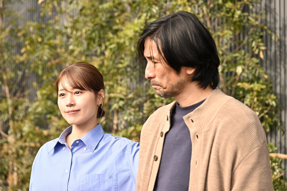 『ＧＩＦＴ』“昊”玉森裕太、衝撃事実に絶句　視聴者もびっくり「まさかの！」「え!?って声出た」（ネタバレあり）