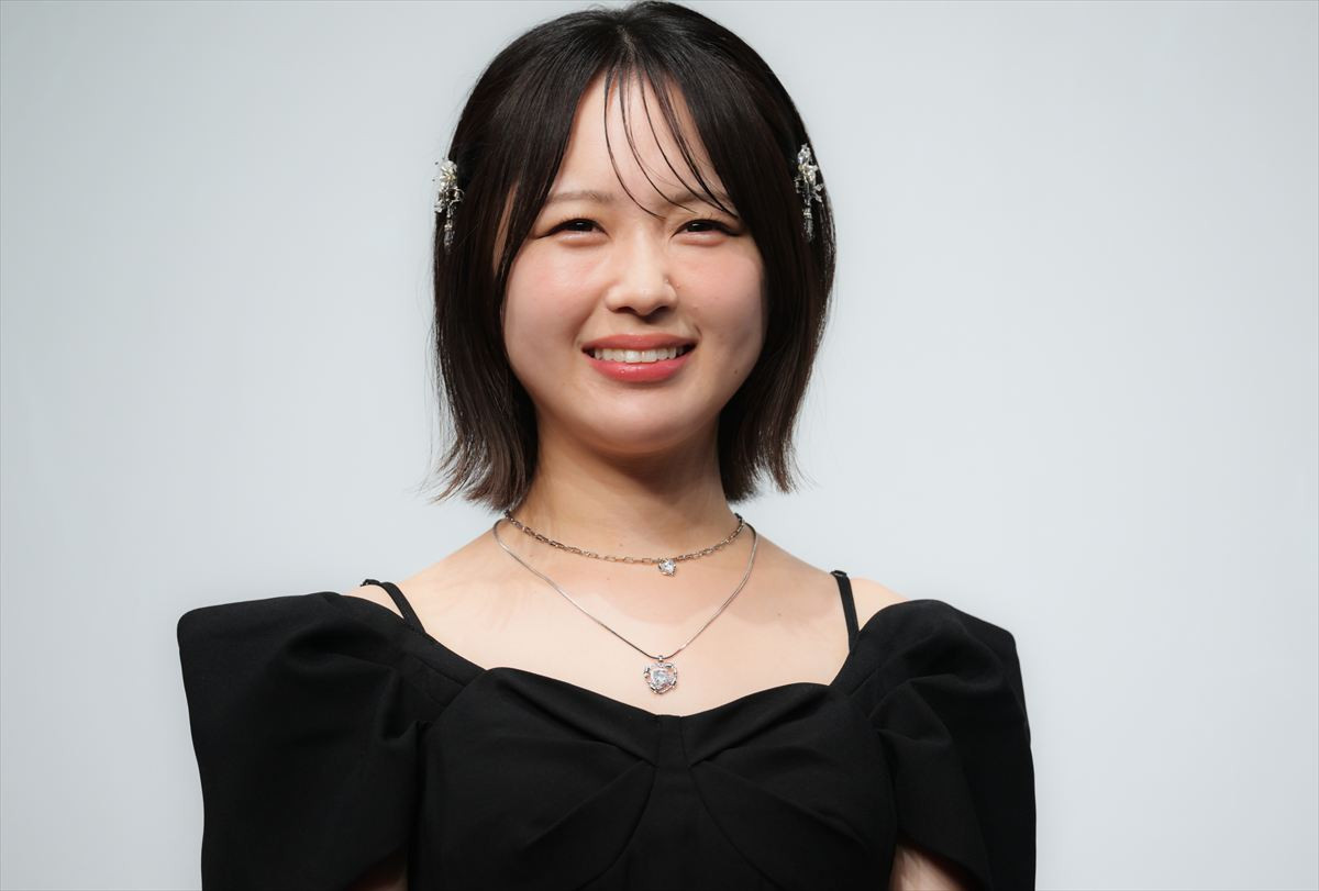 西村拓哉、Aぇ! group小島健との“友達化計画”進行中「先輩後輩としてのリスペクトをいったんなしに」