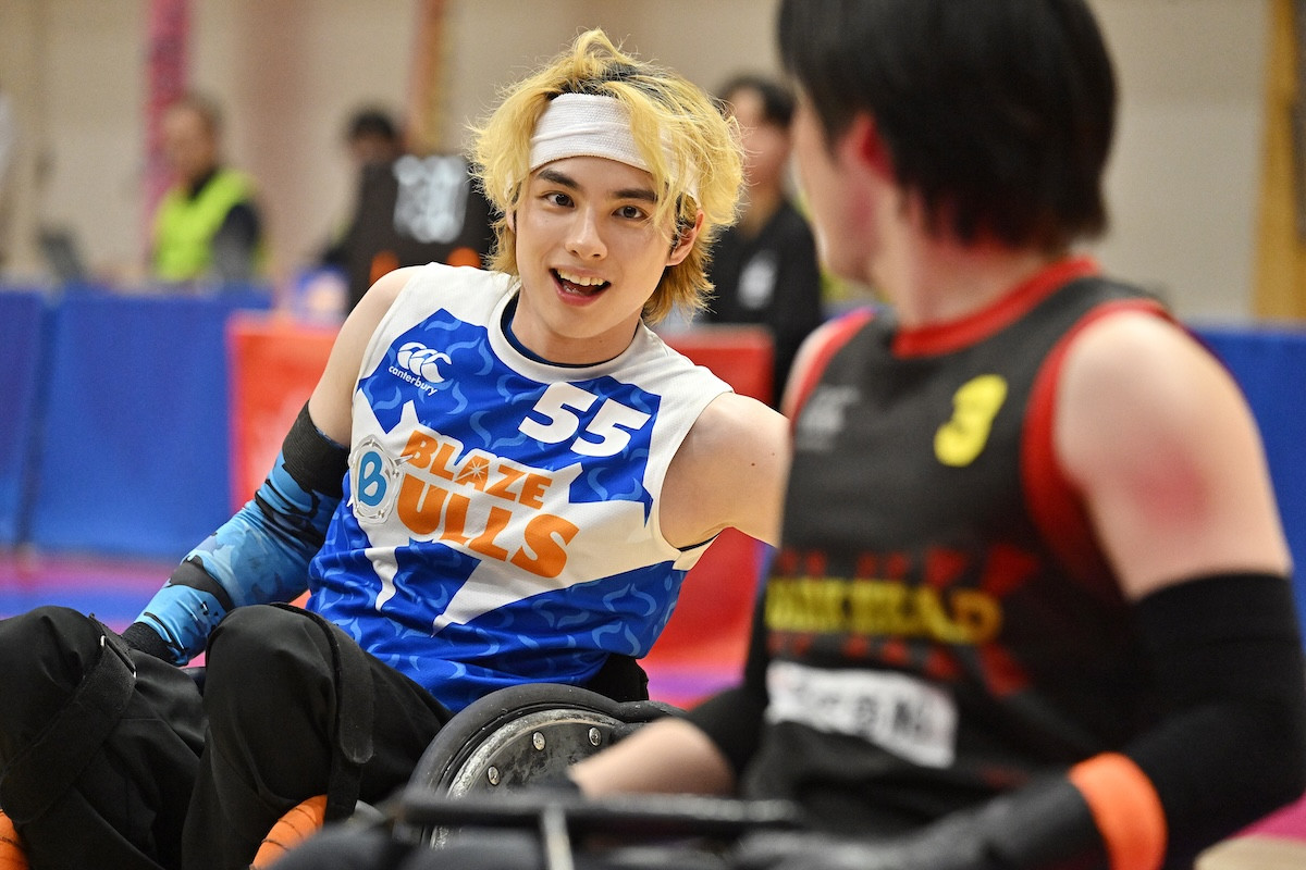 『ＧＩＦＴ』最終回 決勝戦“ブルズVSシャーク”を前に“伍鉄”堤真一がさらに追い込まれる