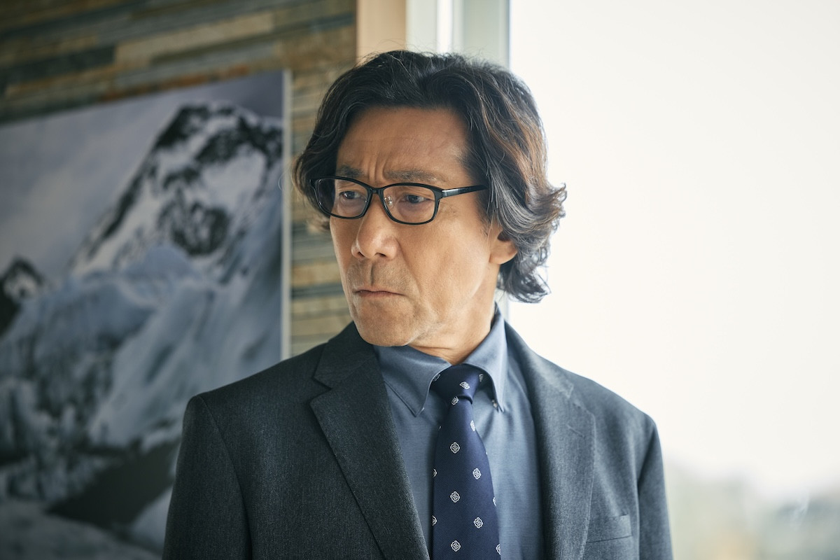 『田鎖ブラザーズ』最終回 31年前の事件をめぐるすべての事実が明らかになる