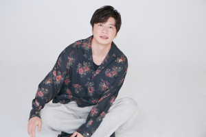 田中圭