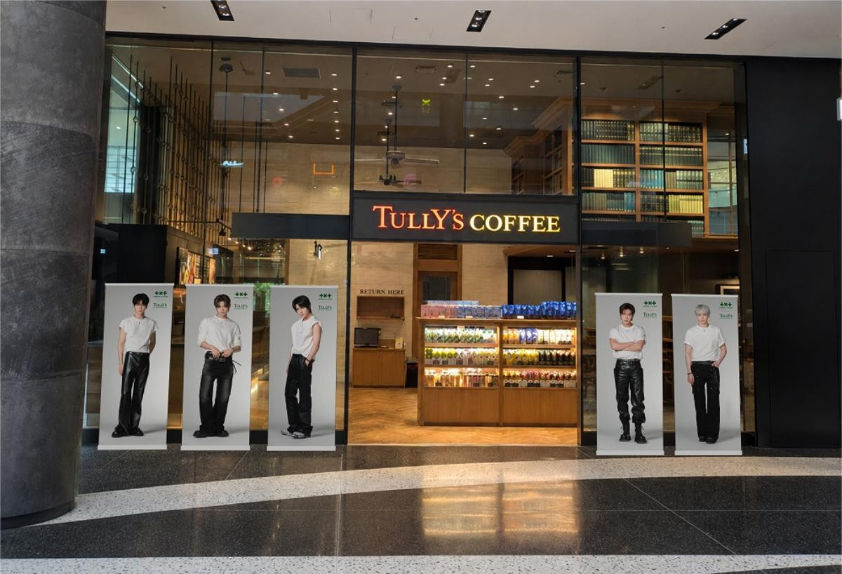 260626「タリーズコーヒー」