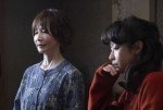 映画『FUJIKO』場面写真