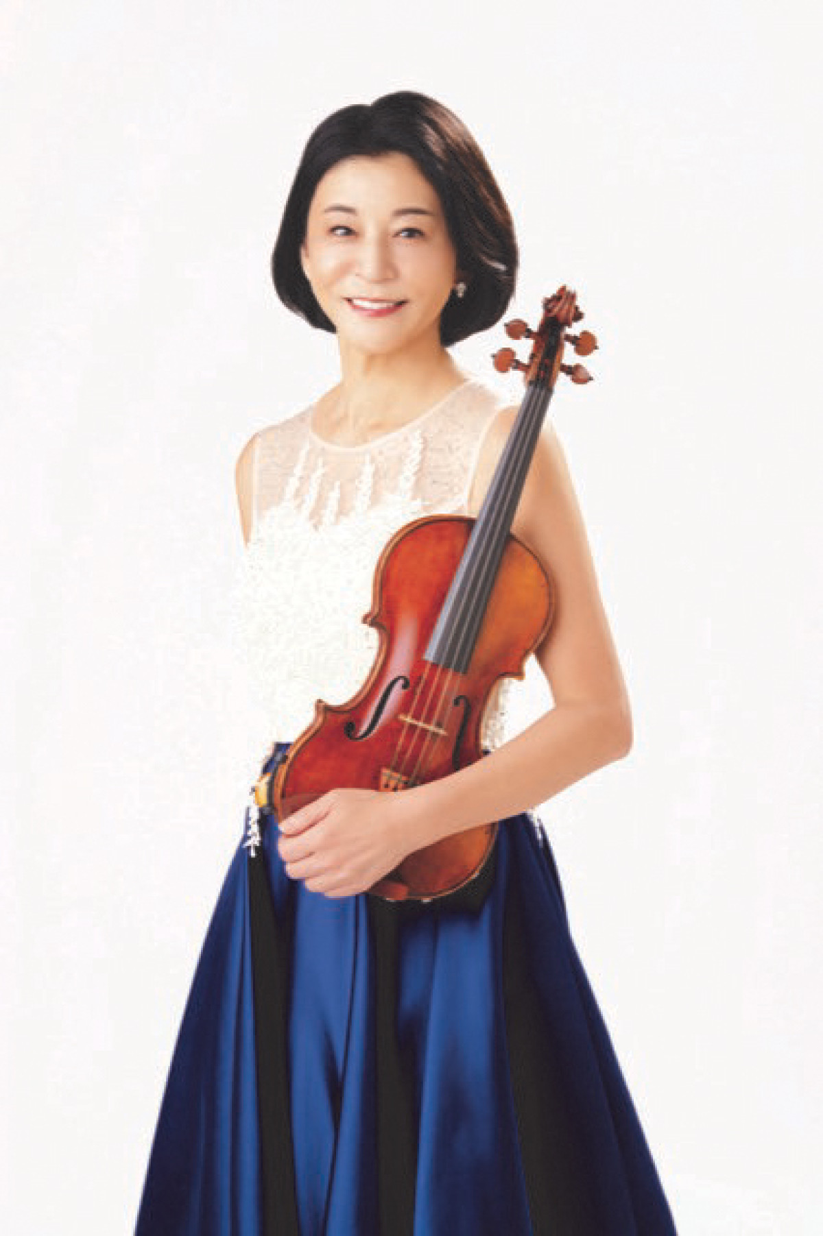 あいみょん、timeleszら『THE MUSIC DAY 2026』第2弾出演アーティスト発表　特別企画も