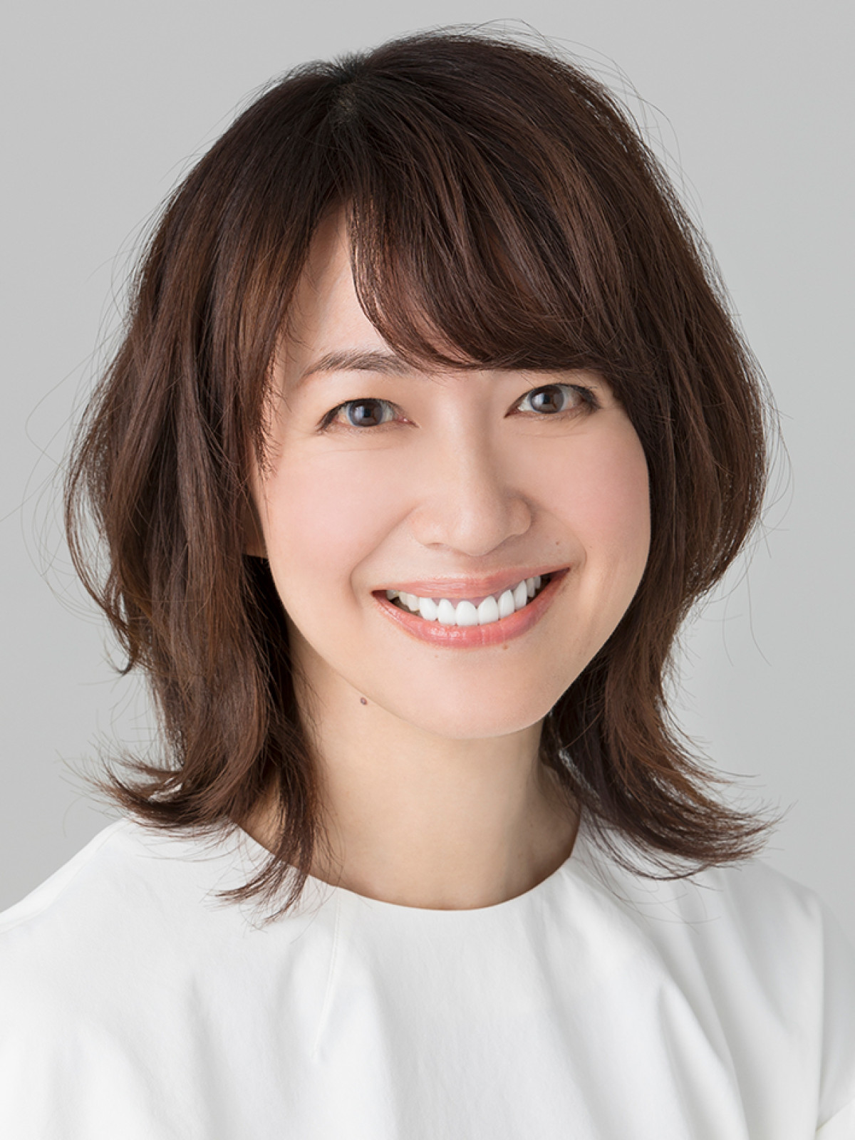 本木雅弘、初の朗読劇に挑戦『たとへば君 四十年の恋歌』上演決定　共演に森口瑤子