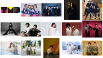 『THE MUSIC DAY 2026』第4弾アーティスト