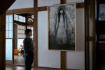 映画『氷血』場面写真