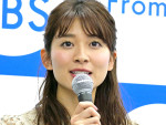 山本里菜