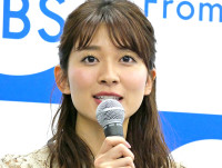 山本里菜