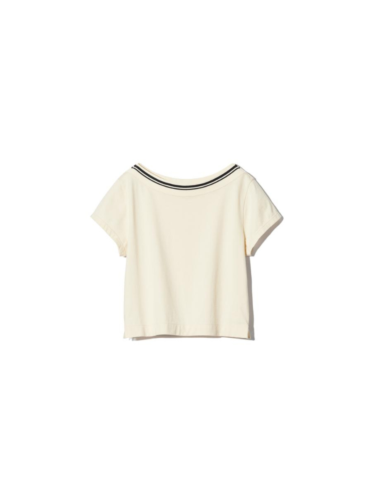 260604「UNIQLO F．RISSO」