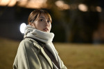 日曜劇場『ＧＩＦＴ』第9話より