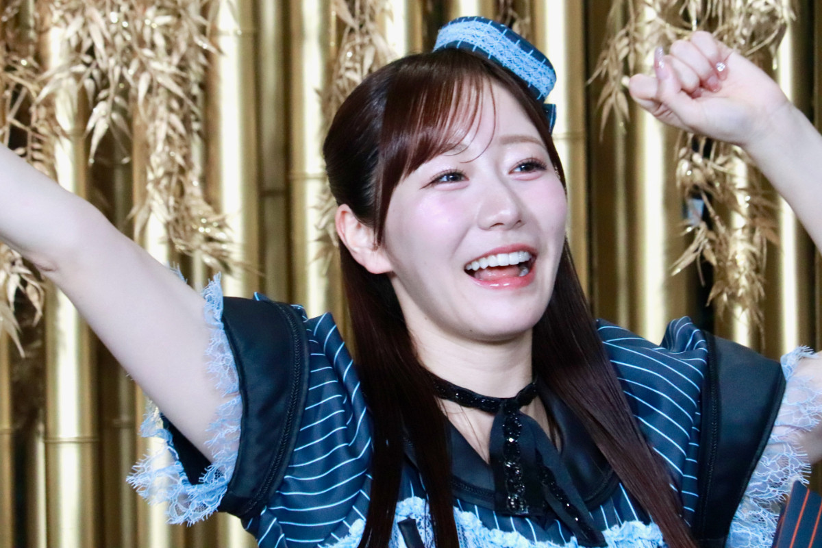 Mrs. GREEN APPLE presents『CEREMONY』　20260611