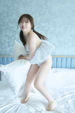 伊藤彩沙 写真集『アヤサージュ』