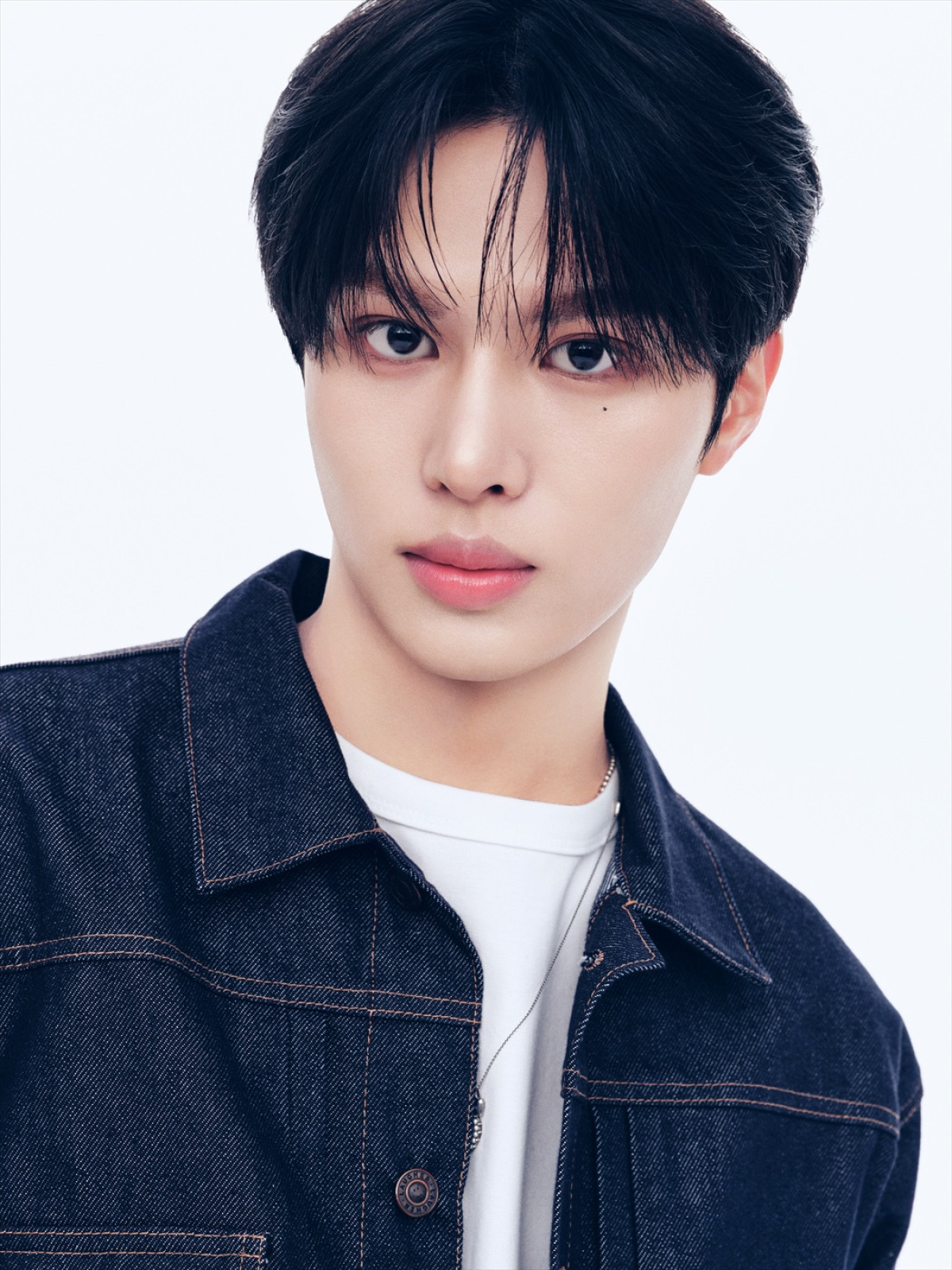 『PRODUCE 101 JAPAN 新世界』から誕生したKO1KEYZ、10.7日韓同時デビュー！