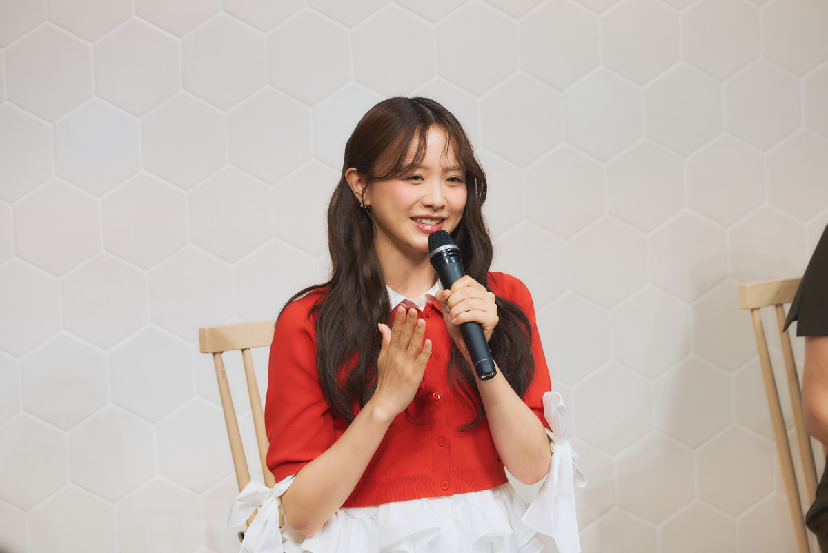 森香澄に“婚活のプロ”が指摘「“電柱女子”の気があるかも」