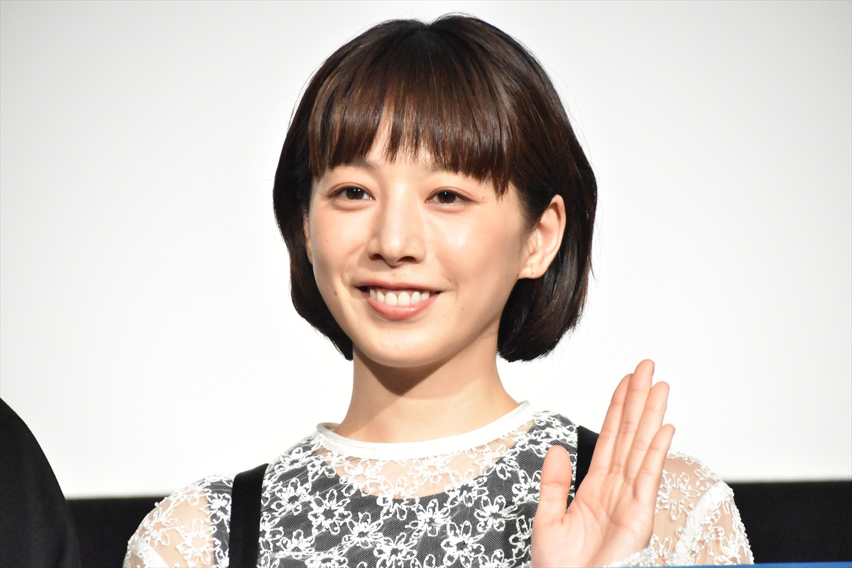 一ノ瀬ワタル、自宅で飼う8羽のウサギは何があっても見捨てない「今はウサギたちのために頑張っている」