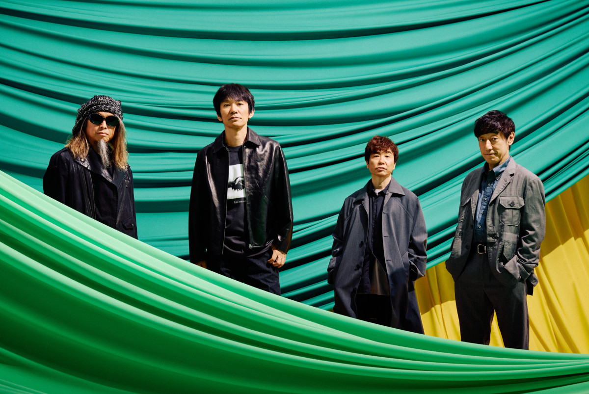 目黒蓮、カナダでの撮影　午後の紅茶新CM「遠くの町の夏の午後」篇7.1より順次放映開始