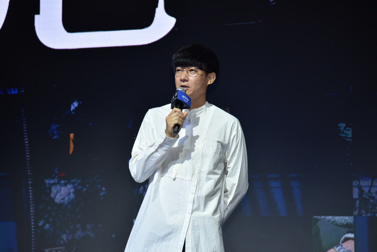 高橋一生＆斎藤工＆水上恒司がトリプル主演　松永大司監督の現場で「宝物をいただいた」