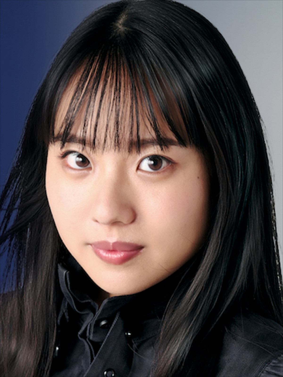 舞台『キングダムII‐継承‐』蒙武役に渡辺大＆飯作雄太郎　えい政役・小関裕太＆牧島輝が声で出演！