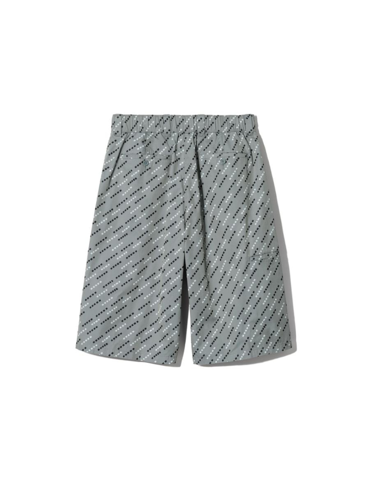 260604「UNIQLO F．RISSO」