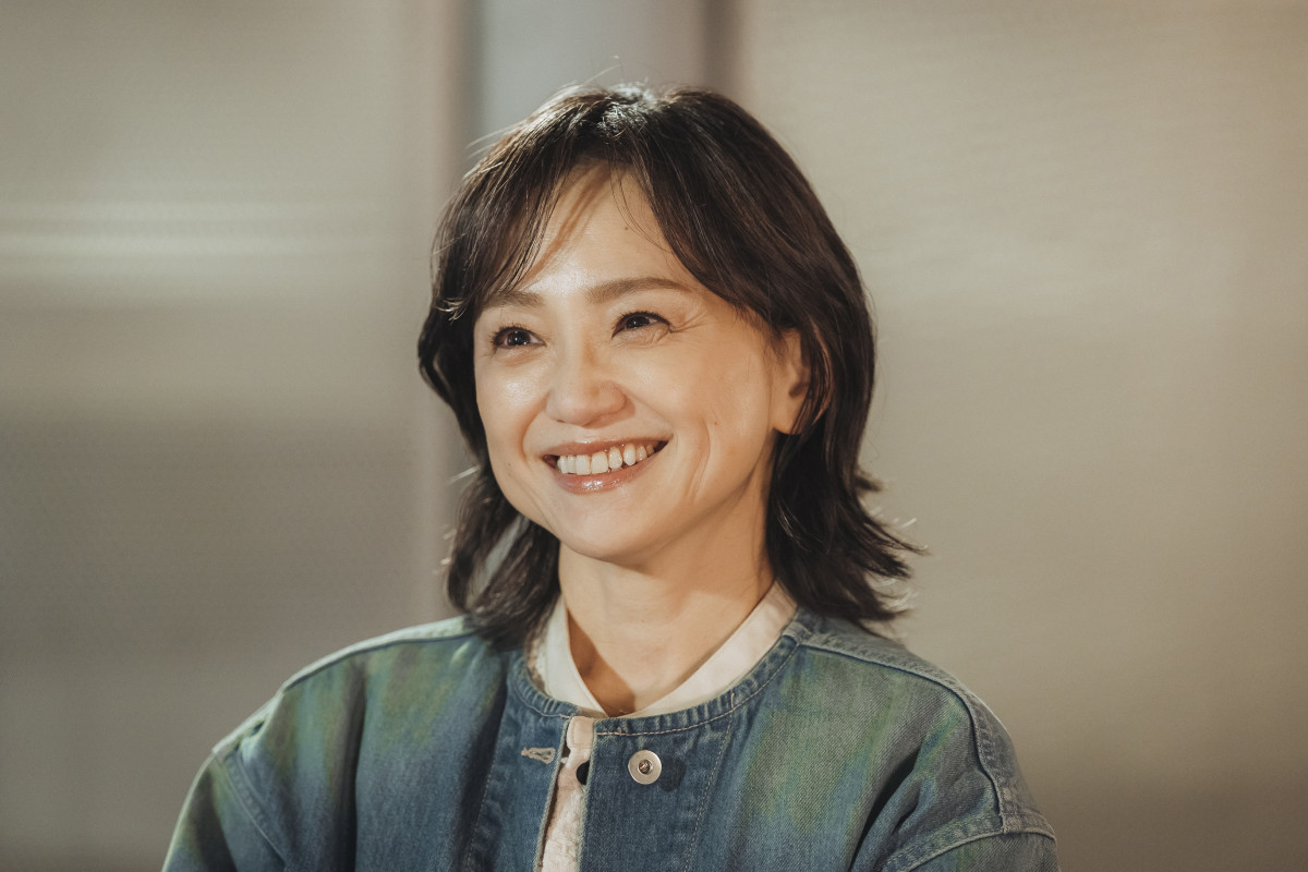 『時すでにおスシ!?』最終回　みなと＆大江戸の選択は“前向き”な未来に向かうのか