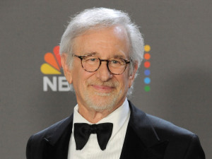 スピルバーグ監督、『007』監督を希望するも断られ続けた過去