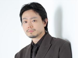 大河ドラマ『豊臣兄弟！』で竹中半兵衛を演じた菅田将暉