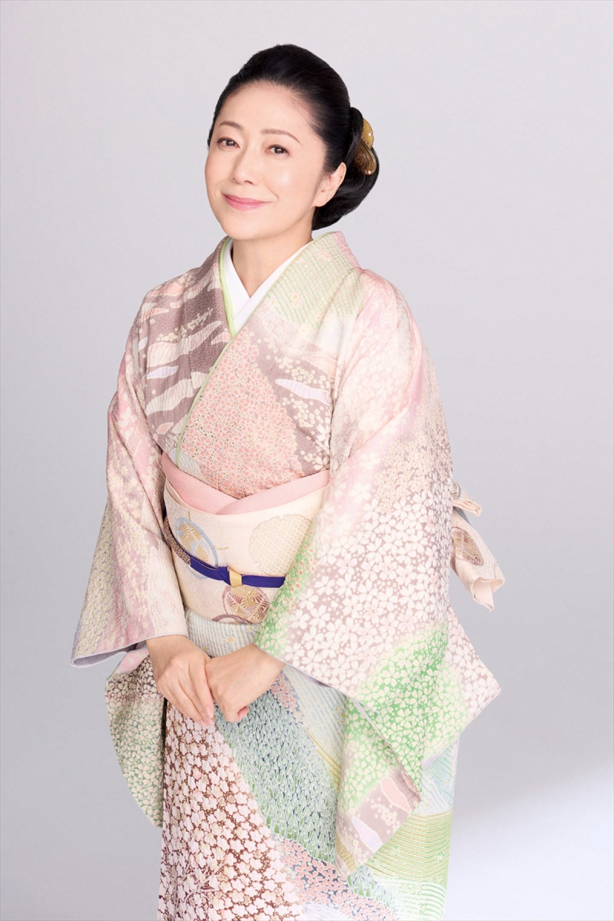 モナキ、6.2『うたコン』でテレビ初歌唱！　M!LK曽野＆山中＆吉田は名曲「初恋」カバー
