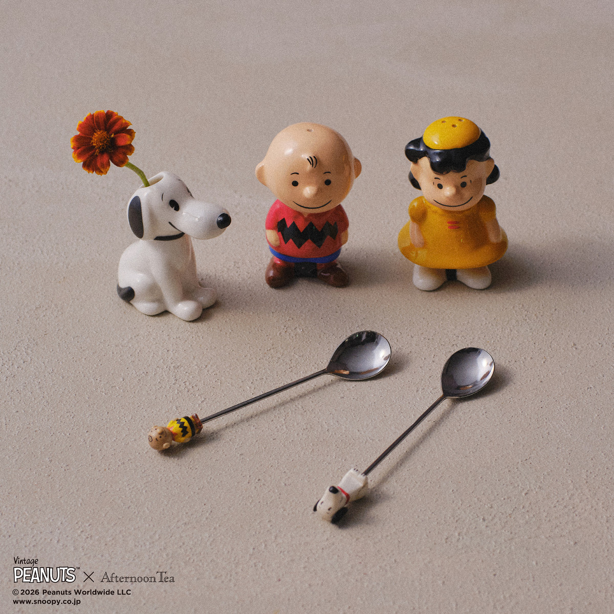 20260603_PEANUTS Hello!FRUITY DAYS