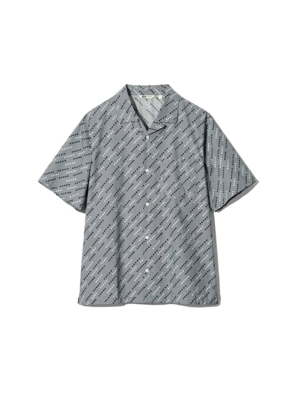 260604「UNIQLO F．RISSO」