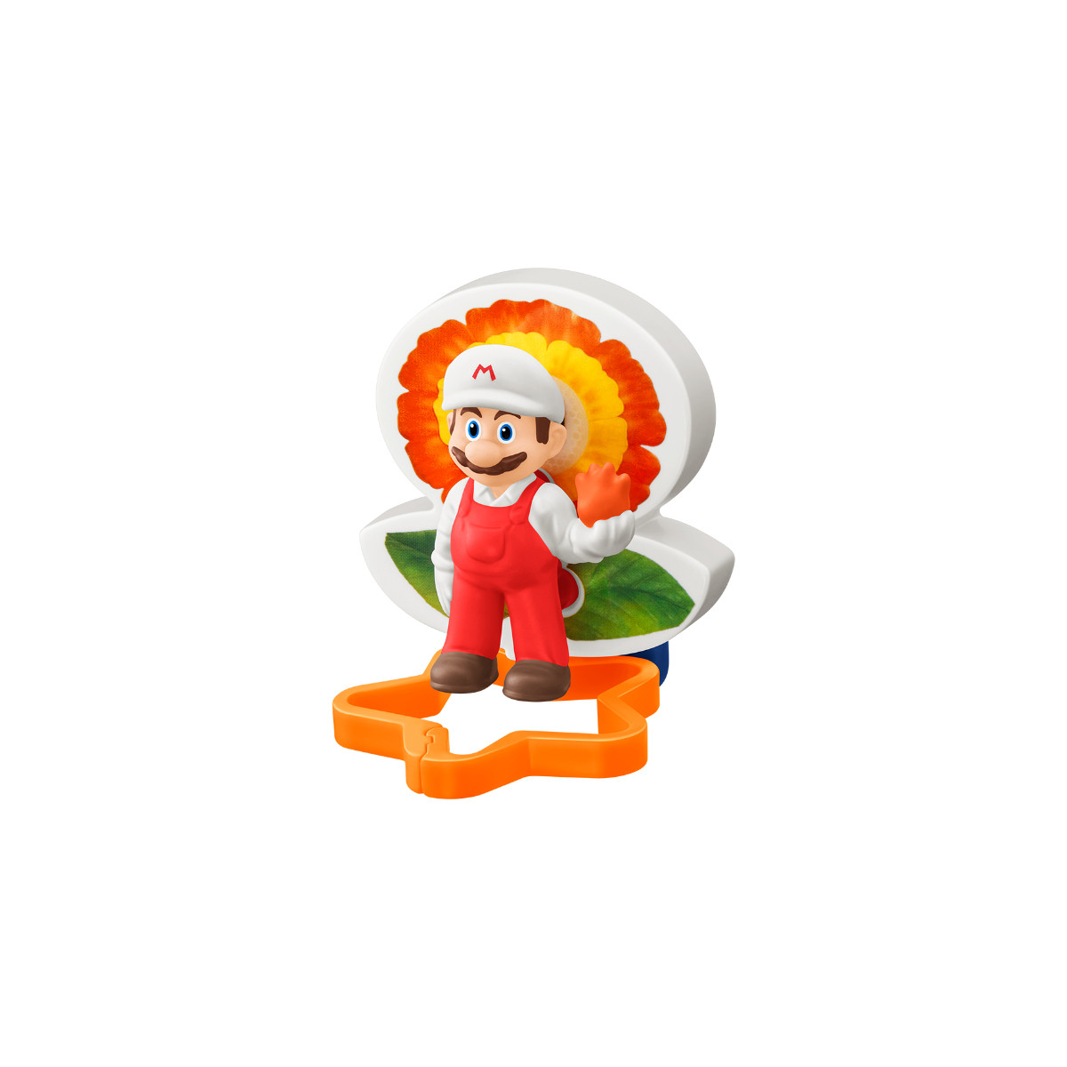 20260605 ハッピーセット「ザ・スーパーマリオギャラクシー・ムービー」