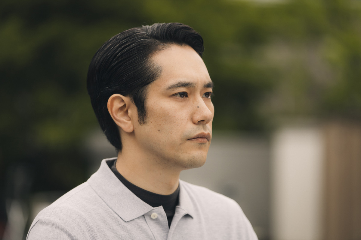 『時すでにおスシ!?』最終回　みなと＆大江戸の選択は“前向き”な未来に向かうのか