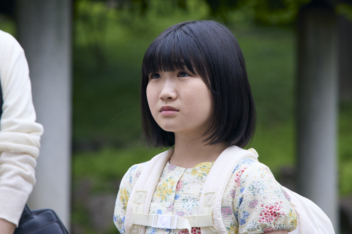 『今夜、秘密のキッチンで』最終回　あゆみと慧の運命の結末　