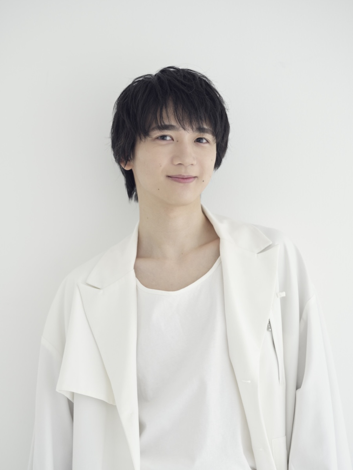 アニメ『SAKAMOTO DAYS』第2期、2027年1月放送決定　ティザービジュアル＆PV解禁