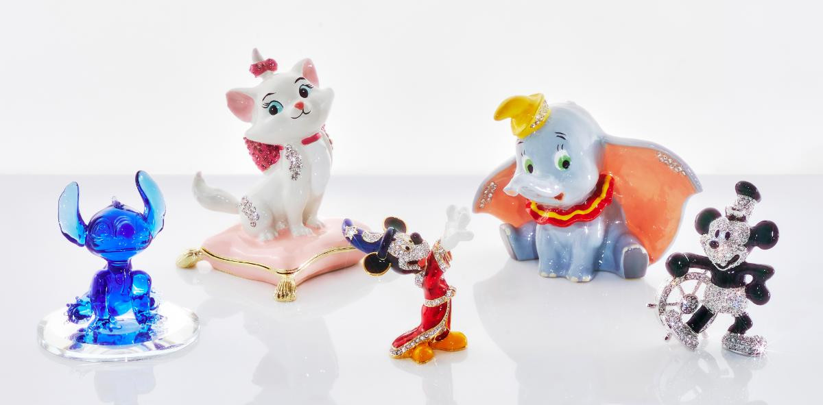 260626「ディズニーストア．jp Exclusive Magic！」