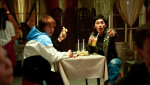 映画『バナ穴 BANA_ANA』場面写真