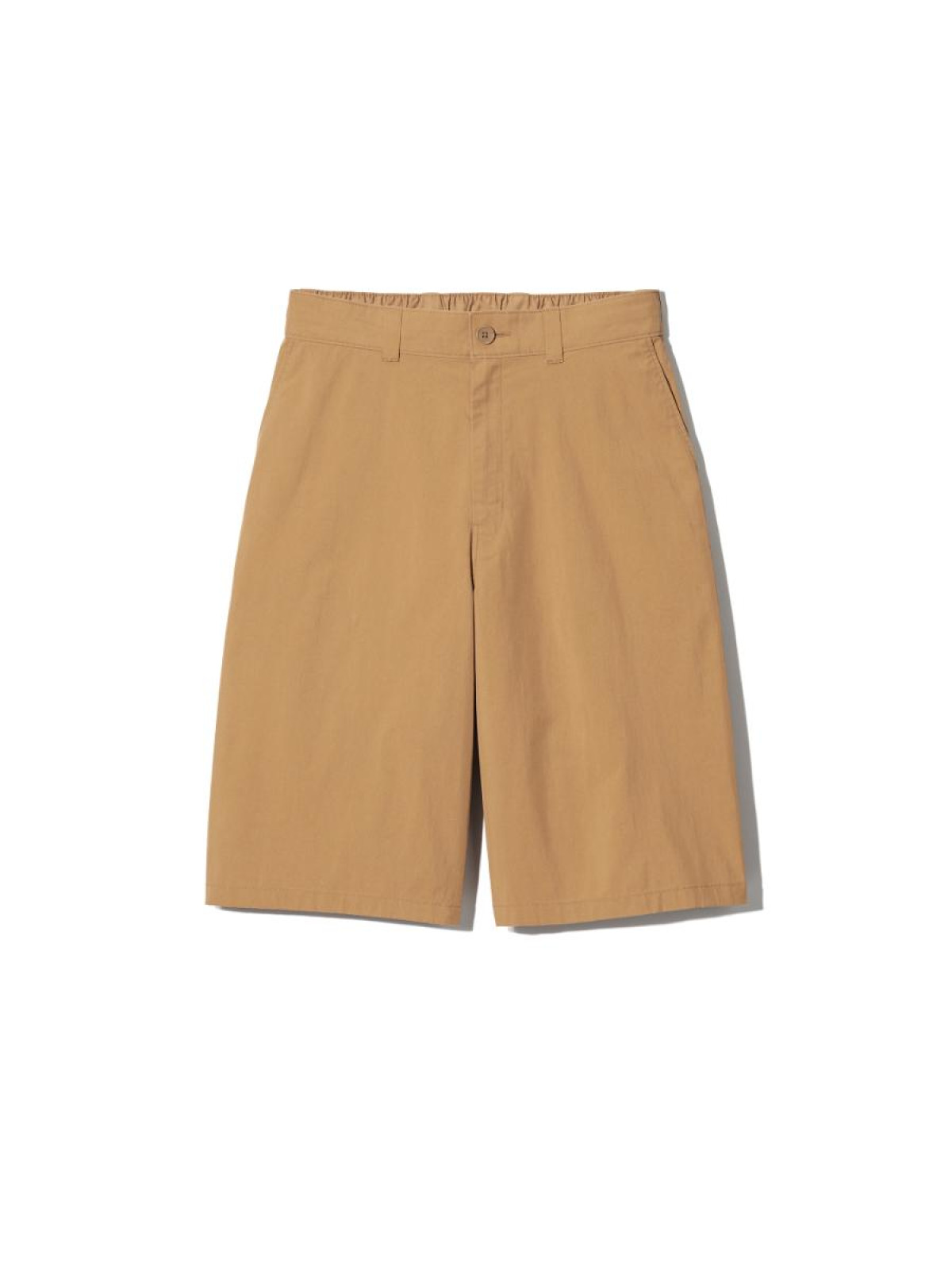 260604「UNIQLO F．RISSO」