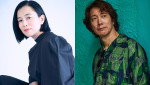 坂井真紀＆佐々木蔵之介『ラストノート』出演決定　内田有紀×寺西拓人の純愛をざわつかせる？