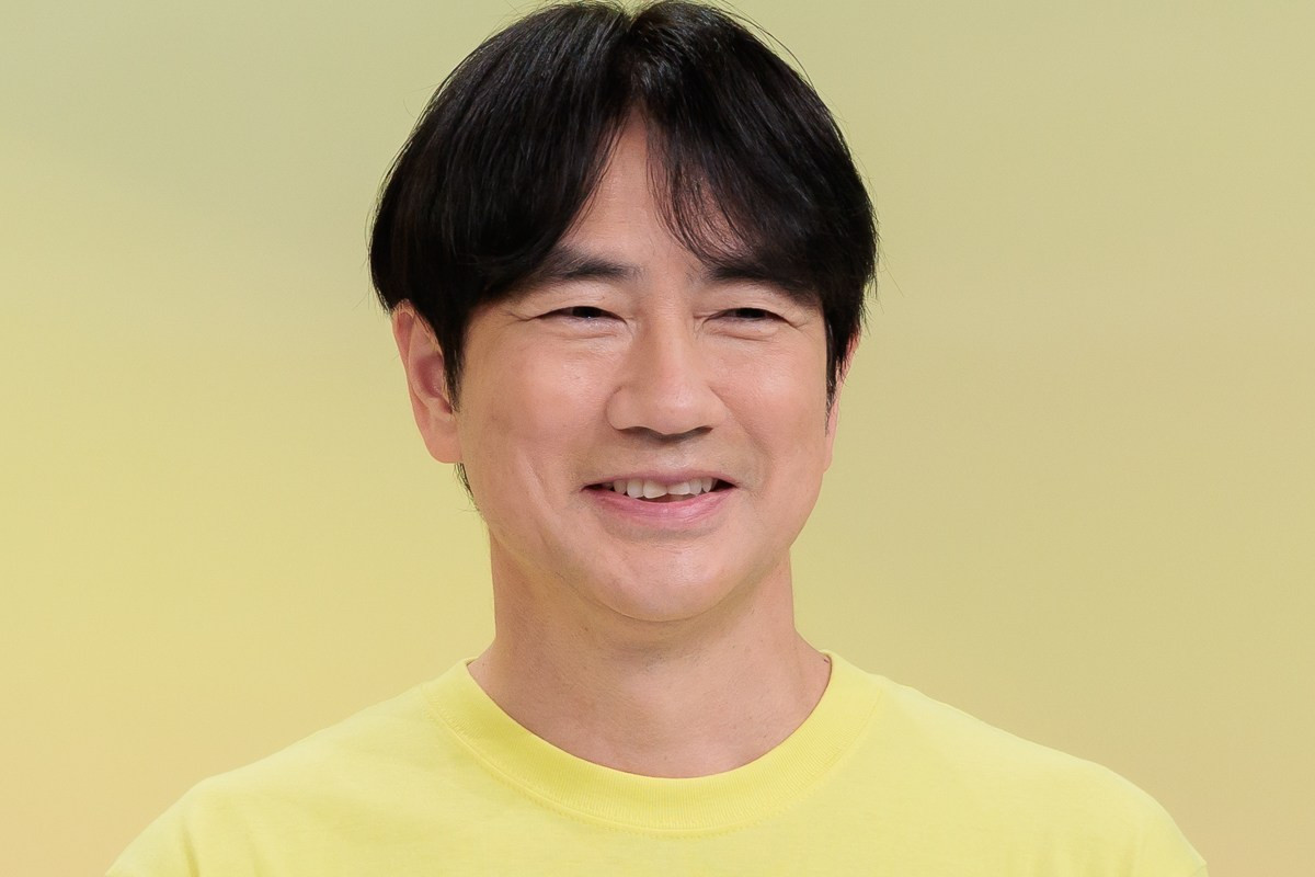 内村光良、エレベーターでSixTONES全員と対面「怖かった」