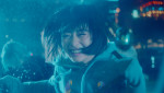 映画『炎上』場面写真