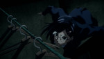 アニメ『SAKAMOTO DAYS』第2期ティザーPVカット